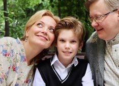 Бедарева Ю.В. В роли Бедарева Ю.В. В роли